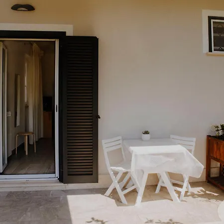 Le Vie Di Feronia Terracina